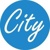 City Copy and Print Center Logo