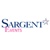 Sargent Events Logo