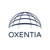 Oxentia Logo