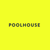POOLHOUSE Logo