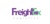 Freight Excel Logistics Logotype