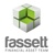 Fassett Logo