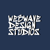 WebWave Design Studios Logo