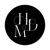 Hayley Denker Marketing, LLC Logo