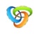 Tennessee Web Design Logo