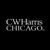 C.W. Harris Chicago, LLC Logo