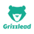 Grizzlead Logo
