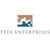 Teya Enterprises, LLC Logo