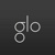 GLO INTERIOR DESIGN, INC. Logo