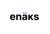 enäks Logo