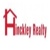 Hinckley Real Estate Logo