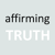 Affirming Truth Companies LLC Logo