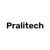 Pralitech Logo