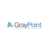 Gray Point Commercial Property Consultants Logo