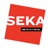 Seka Moving & Storage Logo