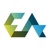 EAmmune Logo