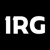 IRG Media Logo