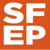 San Francisco Equity Partners Logo