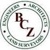 Provider Logotype BRUNER, COOPER & ZUCK, INC. Logo