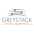 Greystack Digital Marketing Logo