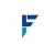 Futureweb Business Pvt.Ltd. Logo