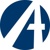 Advisors Living Logo