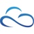 Cloud Continuum Logo