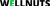 Wellnuts Logo
