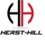Herst-Hill Partners Logo