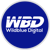 Wildblue Digital LLP Logo