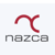 Nazca Capital Logo