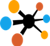 Depot Analytics Logo