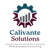 Calivante Solutions, LLC Logo