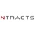 Ntracts, Inc Logo