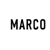 Marco Design Co. Logo