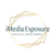 iMedia Exposure Logo