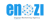 Enozi - Digital Marketing Agency Logo