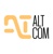 AltCom Logo