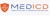 MedICD Logo