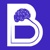 Backend Brains Logo