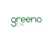 GreenoCPA Logo