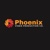 Video Production Company Phoenix Logo