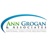 Ann Grogan & Associates Logo