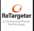 Retargeter Logo