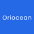 Oriocean Logo