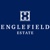 Englefield Estate Logo