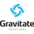 Gravitate Solutions Logo