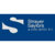 Strayer Saylors & Associates, Inc. Logo