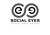Social Eyes Logo