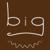 Bigfoot Analytics Logo
